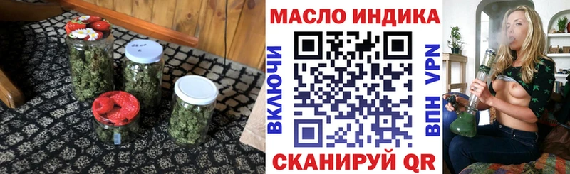 Дистиллят ТГК Wax как найти наркотики Сосновоборск